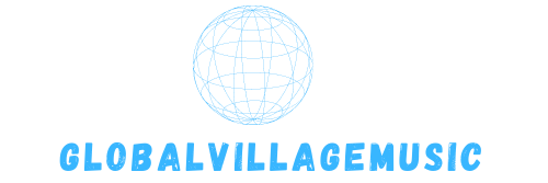 Global Village Music